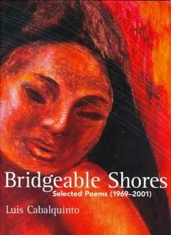 Bertrand.pt - Bridgeable Shores