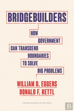 Bertrand.pt - Bridgebuilders