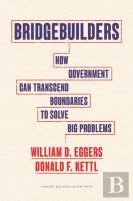 Bridgebuilders
