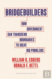 Bridgebuilders