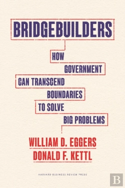 Bertrand.pt - Bridgebuilders