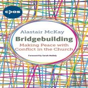 Bridgebuilding