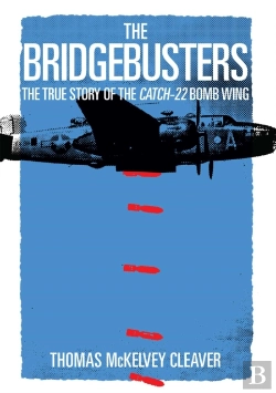 Bertrand.pt - Bridgebusters