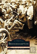 Bridgehampton