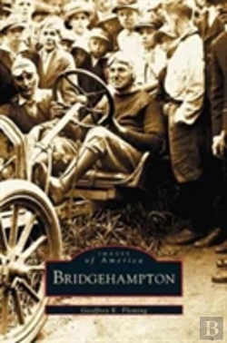 Bertrand.pt - Bridgehampton