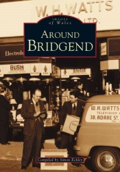 Bridgend
