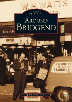 Bertrand.pt - Bridgend