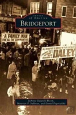 Bertrand.pt - Bridgeport