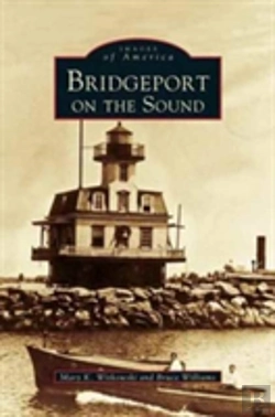 Bertrand.pt - Bridgeport On The Sound