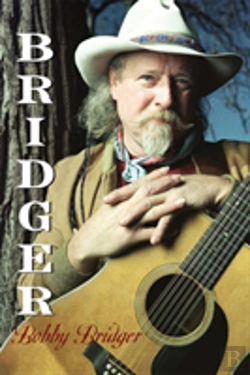 Bertrand.pt - Bridger