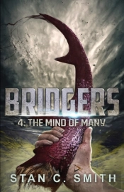 Bridgers 4