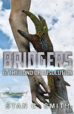 Bertrand.pt - Bridgers 6