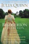 Bridgerton Collection Volume 1