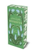 Bridgerton: It'S In His Kiss (Bridgertons Book 7)