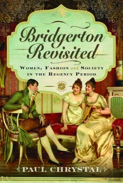 Bertrand.pt - Bridgerton Revisited