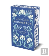 Bridgerton: To Sir Phillip, With Love (Bridgertons Book 5)