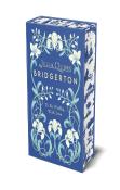 Bridgerton: To Sir Phillip, With Love (Bridgertons Book 5)