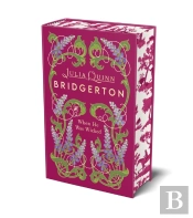 Bridgerton: When He Was Wicked (Bridgertons Book 6)