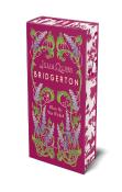 Bridgerton: When He Was Wicked (Bridgertons Book 6)