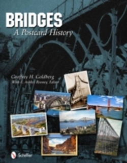 Bertrand.pt - Bridges: A Postcard History