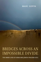 Bridges Across An Impossible Divide