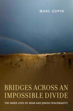Bertrand.pt - Bridges Across An Impossible Divide