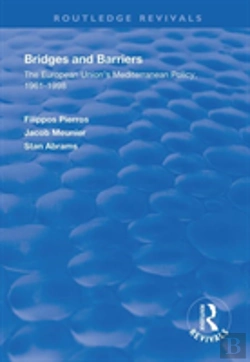 Bertrand.pt - Bridges And Barriers