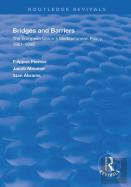 Bridges And Barriers