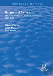 Bridges And Barriers