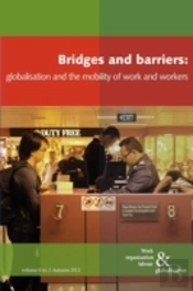 Bridges And Barriers
