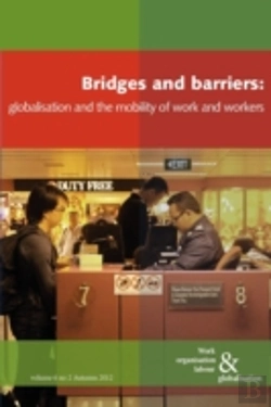 Bertrand.pt - Bridges And Barriers