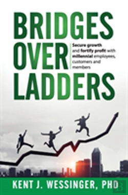 Bertrand.pt - Bridges And Ladders