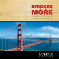 Bridges And More