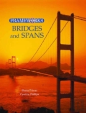 Bridges And Spans
