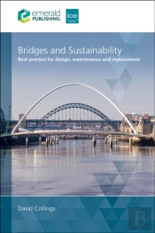 Bridges And Sustainability
