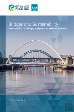 Bertrand.pt - Bridges And Sustainability
