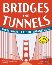 Bridges And Tunnels