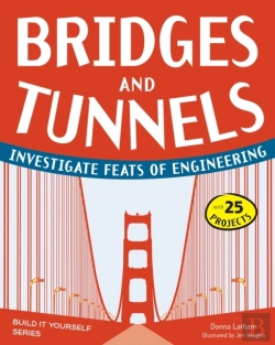 Bertrand.pt - Bridges And Tunnels