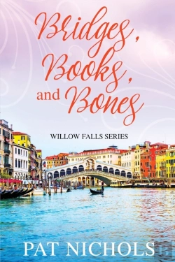 Bertrand.pt - Bridges, Books, And Bones