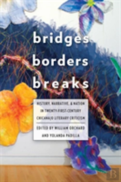 Bertrand.pt - Bridges, Borders, And Breaks