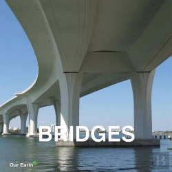 Bertrand.pt - Bridges