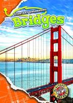 Bridges