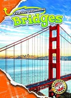 Bertrand.pt - Bridges