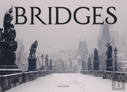 Bertrand.pt - Bridges