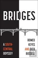 Bridges