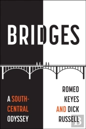 Bridges