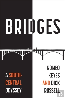 Bertrand.pt - Bridges
