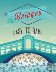 Bridges Easy To Hard