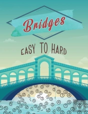Bridges Easy To Hard