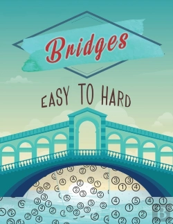 Bertrand.pt - Bridges Easy To Hard